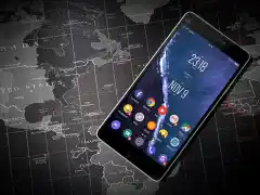   Mobile App Development in UK